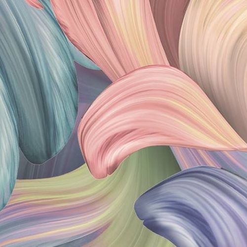 Y O U T H | P a r t 3