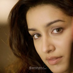 Tum Hi Ho - Aashiqui 2