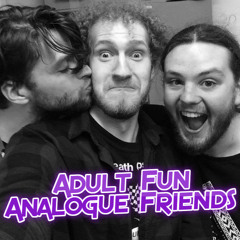 No Johns (feat. John)