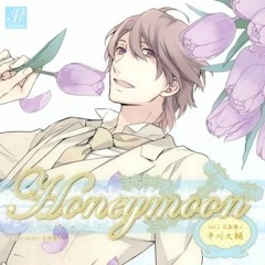 Honeymoon Series