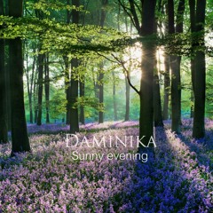 Daminika - Sunny evening