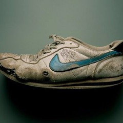 Latest (Week 42, 2016)