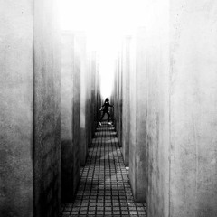 موسيقى حزينة