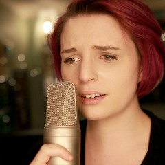 Emma Blackery - Dont Come Home.mp3