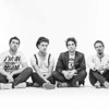 Bagossy Brothers Company - Van Egy Ház