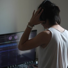 Mix Sessions #2 | Nu-disco, House, Deep & Future House | 2016