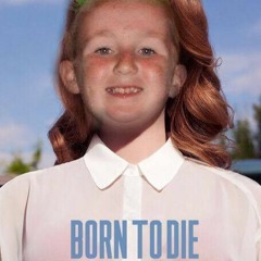 Carly Carter's Instagram, Twitter & Facebook on IDCrawl