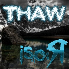 Iso R - Thaw 【Free Download】
