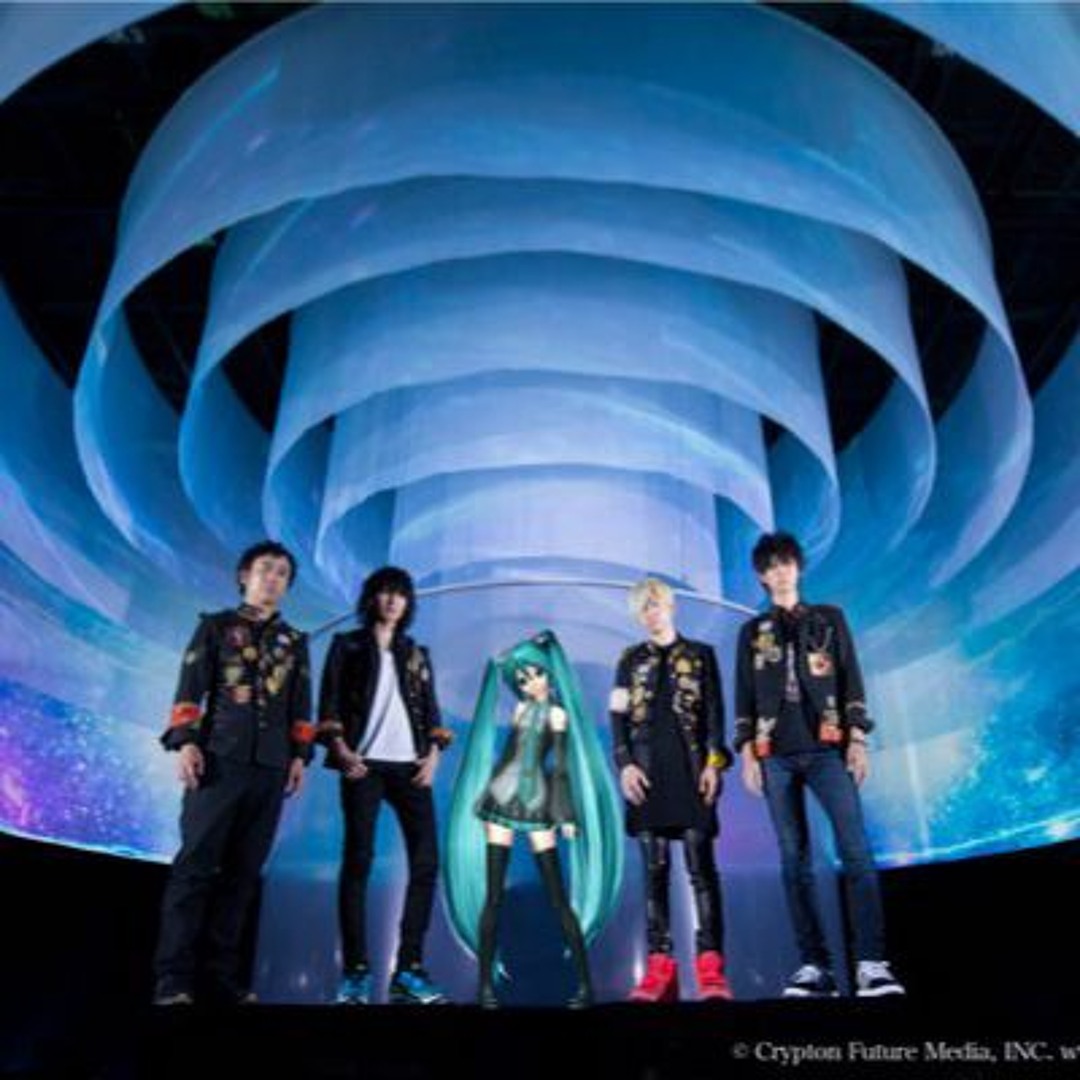 artworks-000188916272-4gqxik-