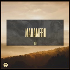 Fourline - Mahameru (Original Mix) *Buy Free Download