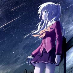 dostana - jaane kyun (nightcore remix) by melodemon.