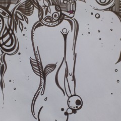 Protege Moi (Placebo)