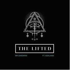The Lifted - Mr. Sandman (feat. Ashliann) (Zungle-Z Remix)