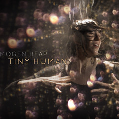 Tiny Human (Instrumental)