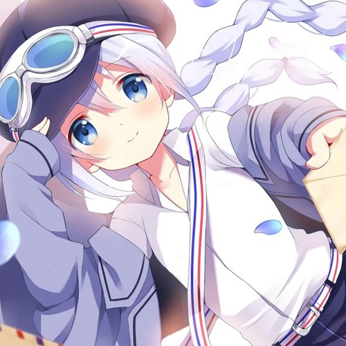 YUKIYANAGI - early sky (8 Songs Mashup)