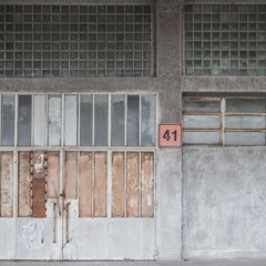 Svatostánky českého sportu | SOFFA 16