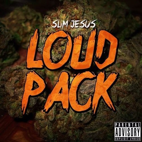 Loud Pack