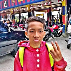 MIXTAPE HARI KEMERDEKAAN INDONESIA KE 71 VOL.12 2016 - BY BANGTEPU -STP BREAKBEAT