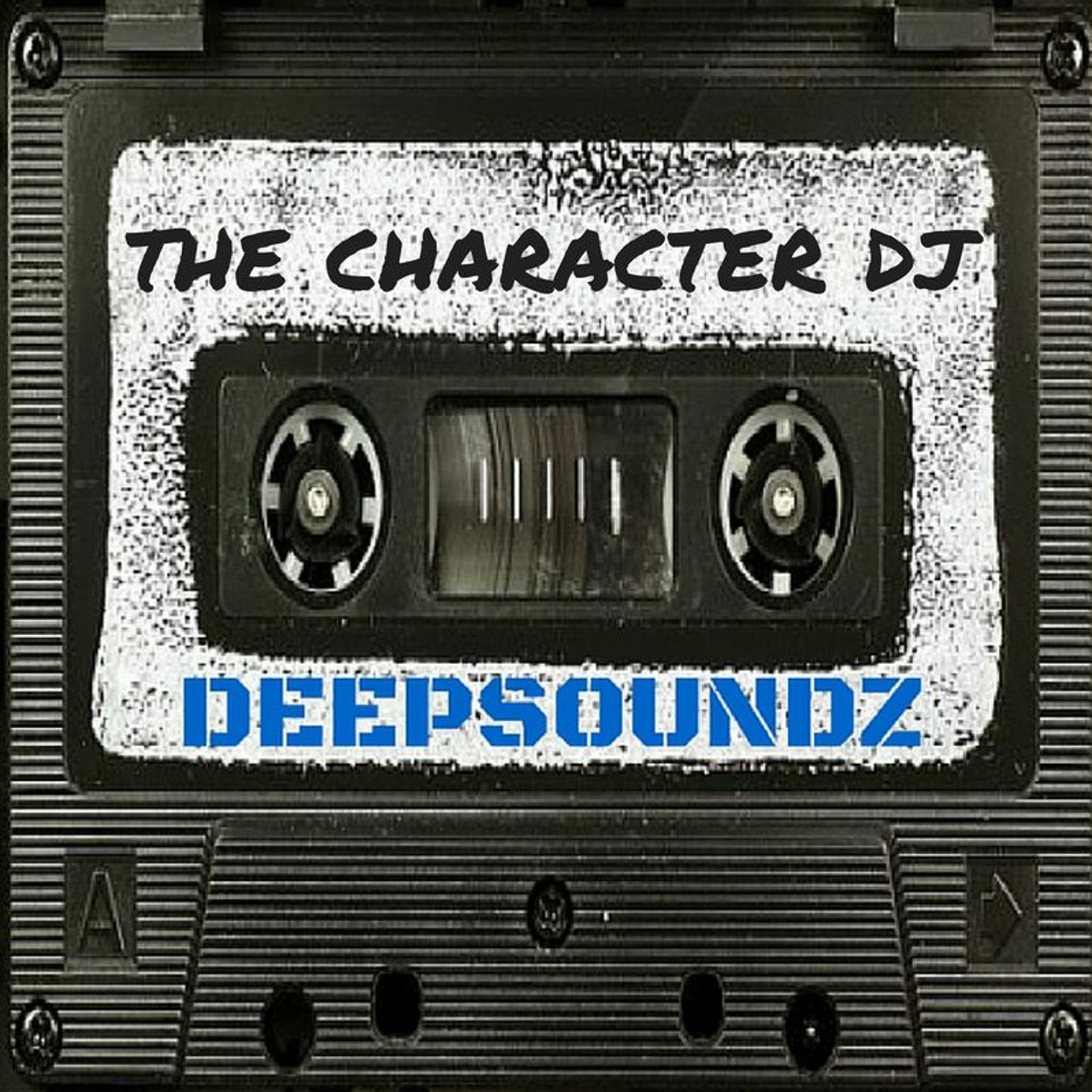 Deepsoundz