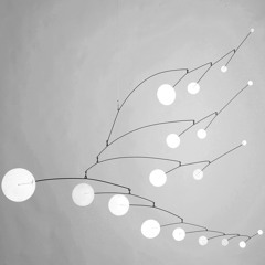 Improvisation (Lullaby) [disquiet0250]