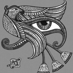 Michael Bolton Greatest HItsBest Songs Of Michael Bolton