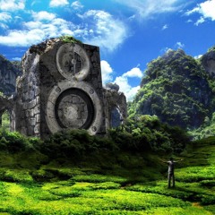 Land of Music 2.0
