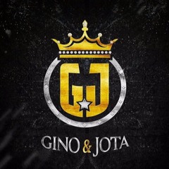 100 - La Digna - Gino Assereto & Jota Benz Feat. Scotty Remix Master