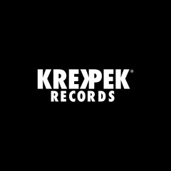 KREKPEK RECORDS ™
