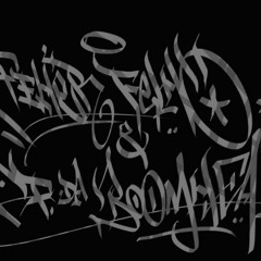 Fehér Felhő & P' Da Boomhead - Hmm