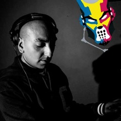 KOOL LONDON RADIO WITH VITAL TECHNIQUES GUEST MIX