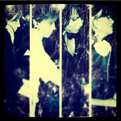 RANDOM SOUL Mixtape 11. 2016