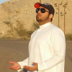 نشيد "اسْمَهُ وَطَنُ" همّام الريّان