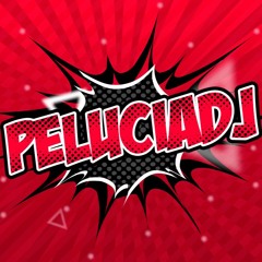 Mc Pedrinho E Mc G15 - Chama A Loirinha X Minha Gata Tava Bolada ( Pelúcia Dj ) Lançamento 2016