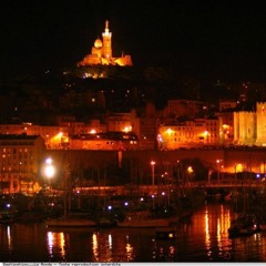 Marseille
