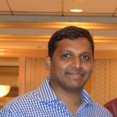 Telugu Christian Worship
