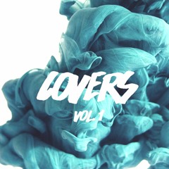 Lush Life x Lean On (Zara Larsson, Major Lazer & MØ) Mashup Cover