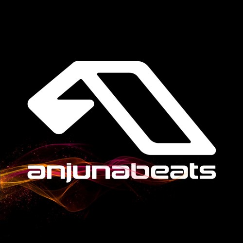 Massive Tribute Mix To Anjunabeats Records (Massive 4 Hours Tribute Mix)