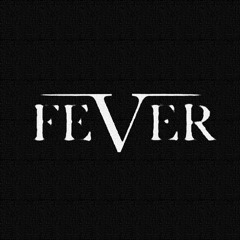 Fever(Live)