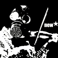 klone23    Ñ 8     las tt rick     2016