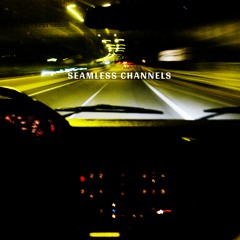 Seamless Channels - Surfaces