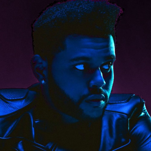 Clan personal segmento The Weeknd - Starboy ft. Daft Punk (instrumental) by BrvtVs - Free download on ToneDen Clan personal segmento The Weeknd - Starboy ft. Daft Punk (instrumental) by BrvtVs - Free download on ToneDen