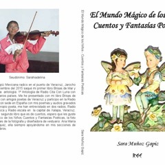 El Mundo Mágico de los Niños Cuentos y Fantasías poeticas
