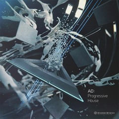 【DEMO】Sink【F/C Diverse System - AD:Progressive House】