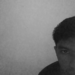 House on fire-sia