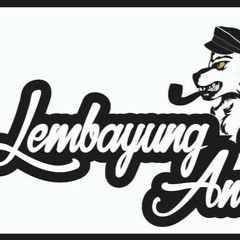 Lembayung & Friends - Kawanku
