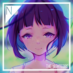 Nightcore - The Great Deception