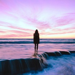 The Sea [Free]