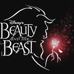 Beauty and the Beast - Theme (Violin Cover)