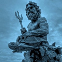 Double D - Neptune