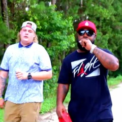 "Down 2 Tha Flow" ft. Mic Sasser (clean)